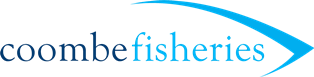 CMMS Fisheries